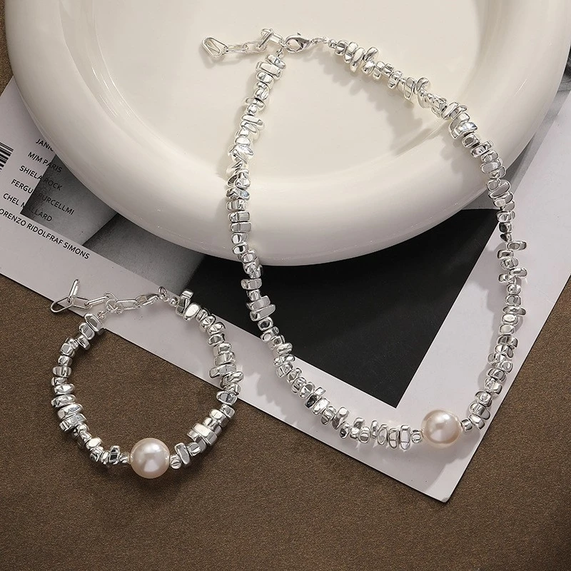 product-800-800